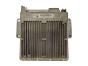 Controller 7700102990 7700868295 21623427-4 Renault Sagem 1014