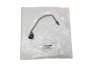 Air Hose Original Renault 223214784R