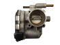 Air Throttle Body Opel 24420536 0280750133 Bosch 1959