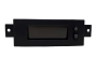 Radio Display Opel Corsa D 13373979 2330488-1
