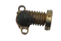 Air Hose EGR 8200577965 Renault 1.5 dci Clio 3 Modus 1531
