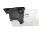 Timing Gear Housing / Cover Original Renault 1.6 16v K4M  8200223917