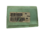 Controller Moduł Jeep 56010395AA 19778