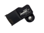Vacuum Sensor 0281002514 1920FT 2.8 HDI Boxer Jumper Ducato 