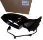 Mirror Left New Original 984605279V Peugeot