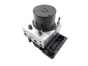 Abs Pump VW Polo 6R0614517AF 0265239056 0265955025 1640