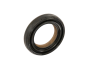 Bearing Seal Original Renault 28X47X8  7701473495