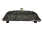 Speedometer/Instrument Cluster Toyota Corolla 83800-12891 257310-4320 2727