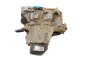 Gearbox JB1513 1,2 16v Renault Clio 2 