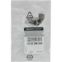 Temperature Sensor New Original 165809659R Renault