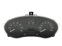 Speedometer/Instrument Cluster Partner Berlingo 9801642280 PSA 52810