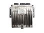 ca0-db4122eby