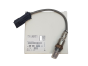 Lambda Probe Original Citroen Peugeot 9810634380
