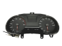 Speedometer/Instrument Cluster Seat Ibiza 6J0920801 49870