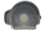 Speedometer/Instrument Cluster 108 Aygo 69644-750U Toyota PSA 60797