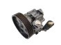 Power Steering Pump 9624659580 9607727180 4007N4 1.9 TD Expert Jumpy 
