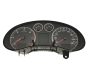 Speedometer/Instrument Cluster Audi A3 8P 8P0920900F 110080296003 28875