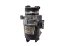 Power Steering Pump Mini 7625477136 7625955131 7625062118