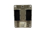 Controller 51847326 IAW 5SF3.M1 BC.0097258.C Fiat Magneti Marelli 16898
