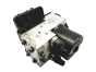 Abs Pump Mercedes A W168 A0044310912 0265202461 Bosch 43241