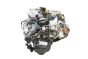 ad2-mk1001eby