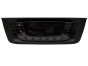 Heater Control Unit Seat Ibiza 4 6J0820043A A2C53357413