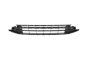 Bumper Grille 3G0853677AA 88531821602 VW Passat DPA
