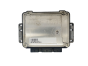 Controller PSA 0281011089 9653202580 Bosch 41181