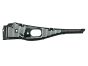 ad18-jj1070eby
