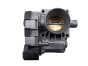 Air Throttle Body Fiat Ford 5519278 40SMF10 Magneti 2737