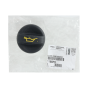 Oil Filler Plug New Original Citroen Peugeot 1180F9