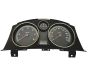 Speedometer/Instrument Cluster Opel Astra H Zafira B 13216684PF 40543