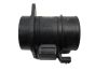 bp1-jj1305eby
