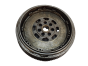 Dual-Mass Flywheel 8200416944 7701476546 2.2 dci Renault Espace 4