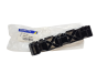 Bumper Fixing Original Renault 622213473R