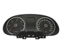 Speedometer/Instrument Cluster VW Polo 6R 6R0920861F 33260