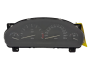 Speedometer/Instrument Cluster Jaguar S-Type XR8F-10849-AM XR8F10849AM 21210