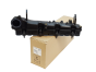 Intake Manifold Original Jumper Boxer Ducato III  2.2 HDI 0361P8