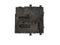 ad8-db13632eby