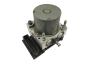 Abs Pump Fiat Panda 46802215 0265231312 0265800306 67486