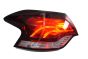 mk8034eby