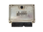 Controller 038906019DM 0281010470 VW Bosch 