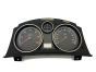 ca27-pk10520eby