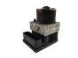 Abs Pump VW Audi 1C0907379M 10.0960-0335.3 Ate 4252