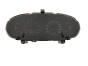 Speedometer/Instrument Cluster Hyundai Lantra 94003-29115 2002-7080 1535