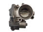 Air Throttle Body Ford CM5G-9F991-FB 1.0 EcoBoost FoMoCo 1704