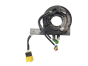 Retractor Belt Airbag Renault Megane 3 Scenic 3 255670019R 1047