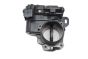 mk7547eby