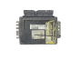 Controller 12147527610-01 S118012001N Mini BMW Siemens 57036