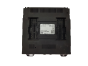 Controller BCM 1S0937090B 10101930 VW AG 20452